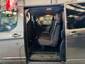Ford Transit Custom 2.0TDCi - Long Châssis - 5Places - Tva Incl Grigio - thumbnail 10