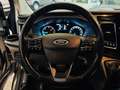 Ford Transit Custom 2.0TDCi - Long Châssis - 5Places - Tva Incl Grigio - thumbnail 24