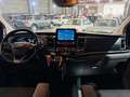 Ford Transit Custom 2.0TDCi - Long Châssis - 5Places - Tva Incl Grigio - thumbnail 20