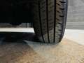 Ford Transit Custom 2.0TDCi - Long Châssis - 5Places - Tva Incl Grigio - thumbnail 38