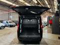 Ford Transit Custom 2.0TDCi - Long Châssis - 5Places - Tva Incl Grigio - thumbnail 8
