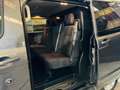 Ford Transit Custom 2.0TDCi - Long Châssis - 5Places - Tva Incl Grigio - thumbnail 9