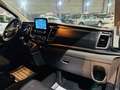 Ford Transit Custom 2.0TDCi - Long Châssis - 5Places - Tva Incl Grigio - thumbnail 23
