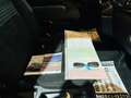 Ford Transit Custom 2.0TDCi - Long Châssis - 5Places - Tva Incl Grigio - thumbnail 34