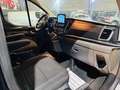 Ford Transit Custom 2.0TDCi - Long Châssis - 5Places - Tva Incl Grigio - thumbnail 13