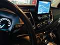 Ford Transit Custom 2.0TDCi - Long Châssis - 5Places - Tva Incl Grigio - thumbnail 32