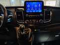 Ford Transit Custom 2.0TDCi - Long Châssis - 5Places - Tva Incl Grigio - thumbnail 28
