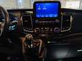 Ford Transit Custom 2.0TDCi - Long Châssis - 5Places - Tva Incl Grigio - thumbnail 26