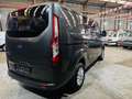 Ford Transit Custom 2.0TDCi - Long Châssis - 5Places - Tva Incl Grigio - thumbnail 5