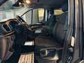 Ford Transit Custom 2.0TDCi - Long Châssis - 5Places - Tva Incl Grigio - thumbnail 15