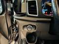 Ford Transit Custom 2.0TDCi - Long Châssis - 5Places - Tva Incl Grigio - thumbnail 22