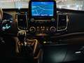 Ford Transit Custom 2.0TDCi - Long Châssis - 5Places - Tva Incl Grigio - thumbnail 21