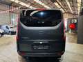 Ford Transit Custom 2.0TDCi - Long Châssis - 5Places - Tva Incl Grigio - thumbnail 6