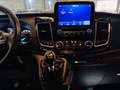 Ford Transit Custom 2.0TDCi - Long Châssis - 5Places - Tva Incl Grigio - thumbnail 29