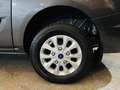 Ford Transit Custom 2.0TDCi - Long Châssis - 5Places - Tva Incl Grigio - thumbnail 36