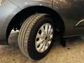 Ford Transit Custom 2.0TDCi - Long Châssis - 5Places - Tva Incl Grigio - thumbnail 37