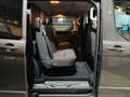 Ford Transit Custom 2.0TDCi - Long Châssis - 5Places - Tva Incl Grigio - thumbnail 19