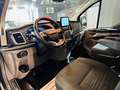 Ford Transit Custom 2.0TDCi - Long Châssis - 5Places - Tva Incl Grigio - thumbnail 16