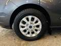Ford Transit Custom 2.0TDCi - Long Châssis - 5Places - Tva Incl Grigio - thumbnail 35