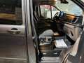 Ford Transit Custom 2.0TDCi - Long Châssis - 5Places - Tva Incl Grigio - thumbnail 17