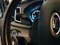 Ford Transit Custom 2.0TDCi - Long Châssis - 5Places - Tva Incl Grigio - thumbnail 31