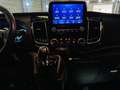 Ford Transit Custom 2.0TDCi - Long Châssis - 5Places - Tva Incl Grigio - thumbnail 25