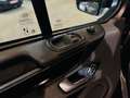 Ford Transit Custom 2.0TDCi - Long Châssis - 5Places - Tva Incl Grigio - thumbnail 12