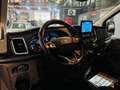 Ford Transit Custom 2.0TDCi - Long Châssis - 5Places - Tva Incl Grigio - thumbnail 11