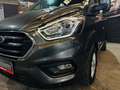Ford Transit Custom 2.0TDCi - Long Châssis - 5Places - Tva Incl Grigio - thumbnail 39