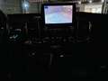 Ford Transit Custom 2.0TDCi - Long Châssis - 5Places - Tva Incl Grigio - thumbnail 30