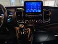 Ford Transit Custom 2.0TDCi - Long Châssis - 5Places - Tva Incl Grigio - thumbnail 33