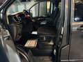 Ford Transit Custom 2.0TDCi - Long Châssis - 5Places - Tva Incl Grigio - thumbnail 14