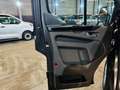 Ford Transit Custom 2.0TDCi - Long Châssis - 5Places - Tva Incl Grigio - thumbnail 18