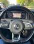 Volkswagen Golf GTI GTI Performance Siyah - thumbnail 8