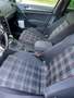 Volkswagen Golf GTI GTI Performance Siyah - thumbnail 11