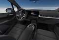 BMW 223 223i Active Tourer 48V MSport Szürke - thumbnail 15