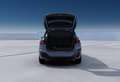 BMW 223 223i Active Tourer 48V MSport Gris - thumbnail 6
