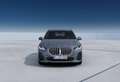 BMW 223 223i Active Tourer 48V MSport Szürke - thumbnail 3