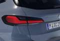 BMW 223 223i Active Tourer 48V MSport Szürke - thumbnail 9