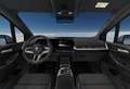BMW 223 223i Active Tourer 48V MSport Szürke - thumbnail 11