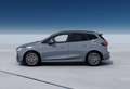 BMW 223 223i Active Tourer 48V MSport Szürke - thumbnail 4