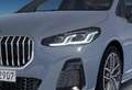 BMW 223 223i Active Tourer 48V MSport Szürke - thumbnail 7