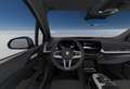 BMW 223 223i Active Tourer 48V MSport Szürke - thumbnail 14