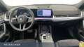 BMW X2 xDr20d A M Sport AHK AdaptLED ACC RFK H&K 18" Schwarz - thumbnail 6