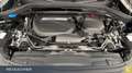 BMW X2 xDr20d A M Sport AHK AdaptLED ACC RFK H&K 18" Schwarz - thumbnail 7