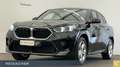 BMW X2 xDr20d A M Sport AHK AdaptLED ACC RFK H&K 18" Schwarz - thumbnail 1