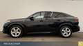 BMW X2 xDr20d A M Sport AHK AdaptLED ACC RFK H&K 18" Schwarz - thumbnail 9