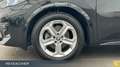 BMW X2 xDr20d A M Sport AHK AdaptLED ACC RFK H&K 18" Schwarz - thumbnail 3