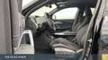 BMW X2 xDr20d A M Sport AHK AdaptLED ACC RFK H&K 18" Schwarz - thumbnail 4