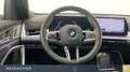 BMW X2 xDr20d A M Sport AHK AdaptLED ACC RFK H&K 18" Schwarz - thumbnail 5
